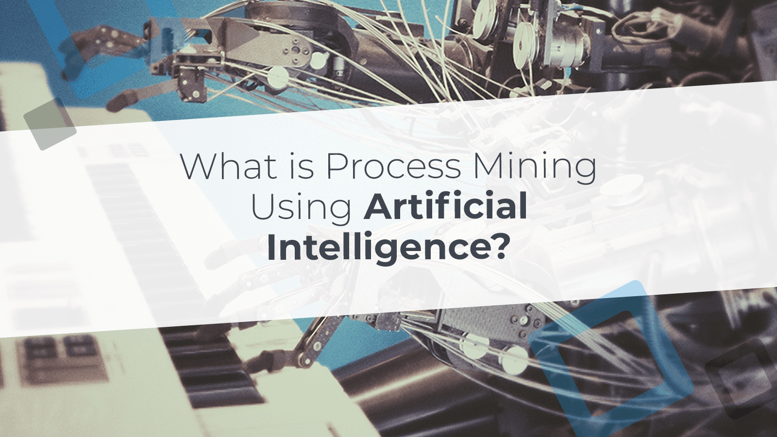 Banner-process-mining-AI-blog@0.5x
