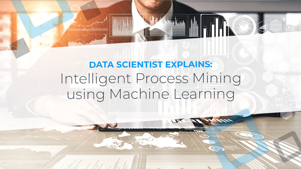 Banner-process-mining-ML