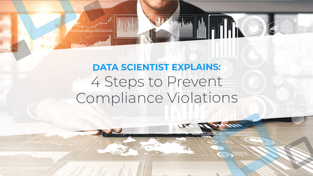 Banner-process-mining-compliance
