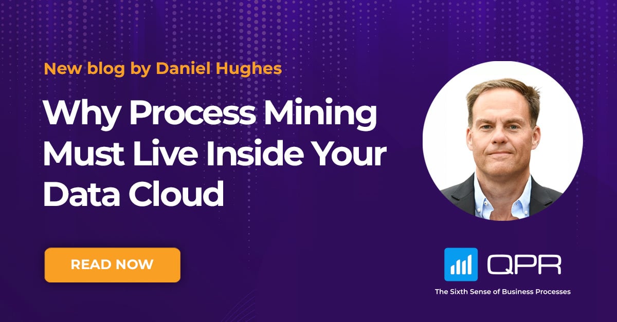 Blog-DanielHughes