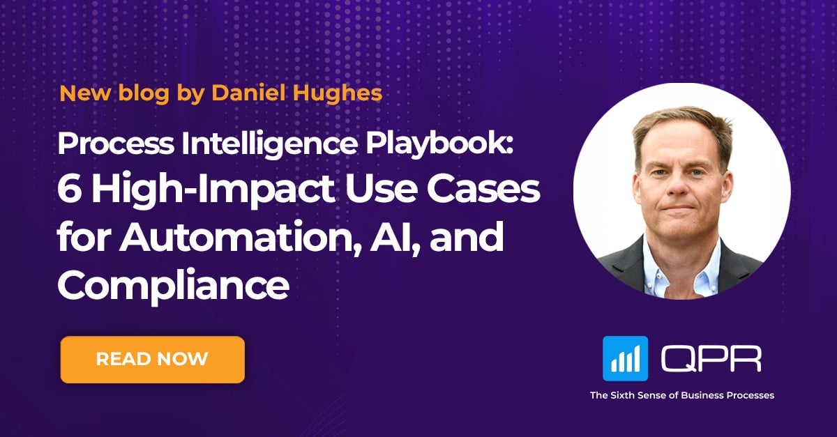 NewBlog-DanielHughes-6-use-cases