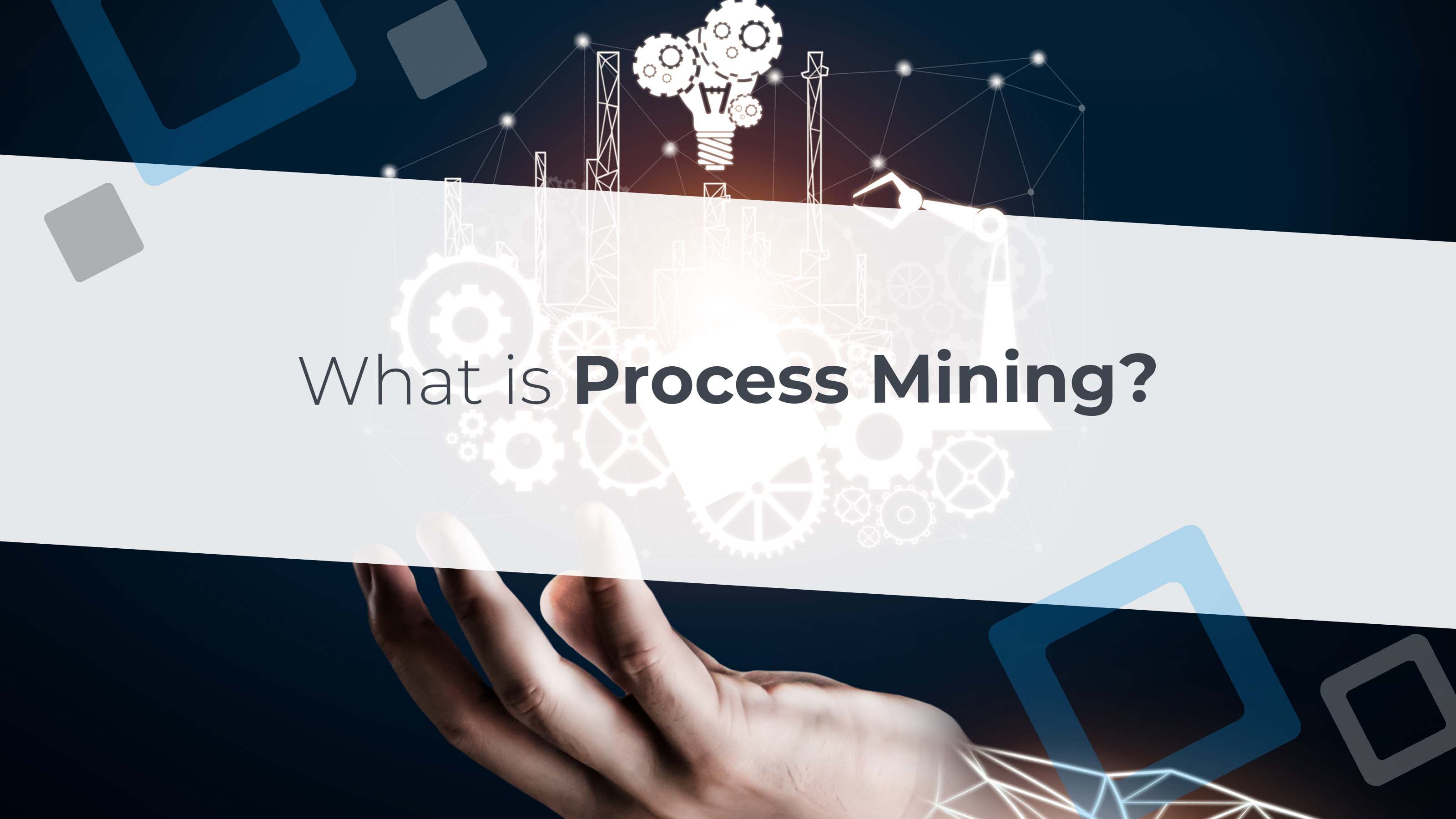 What-is-process-mining-blog-banner