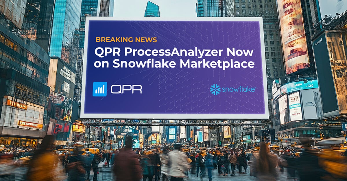 Snowflake-marketplace-TimesSquare