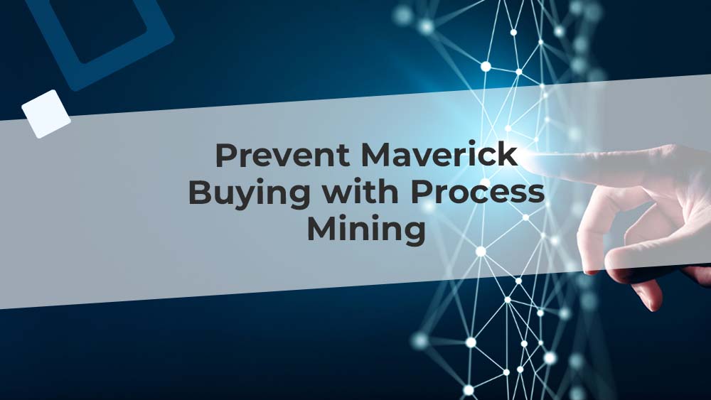 process-mining-maverick-buying