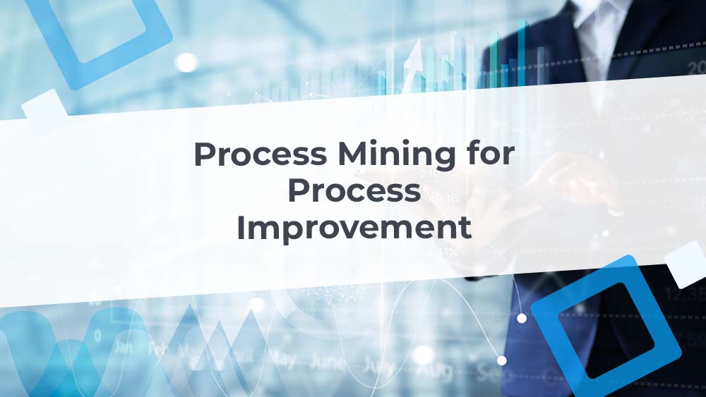 process-mining-process-improvement