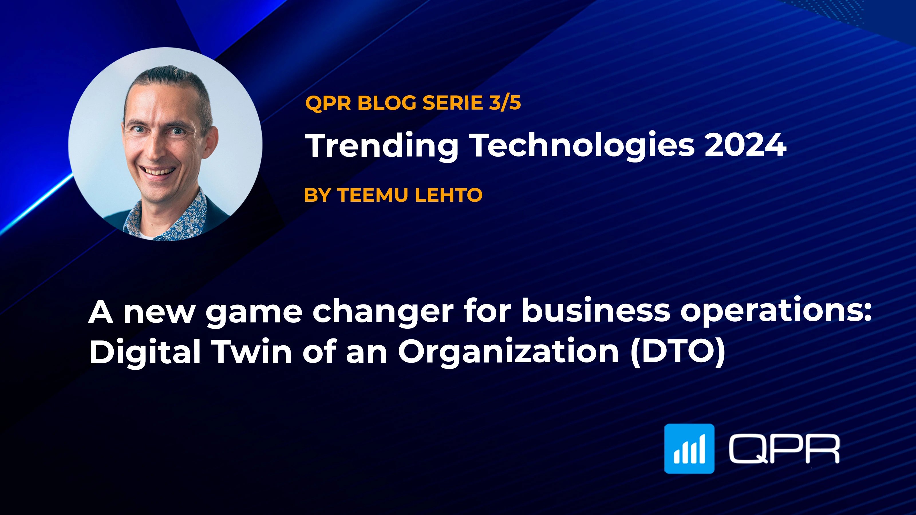 A-new-game-changer-for-business-operations