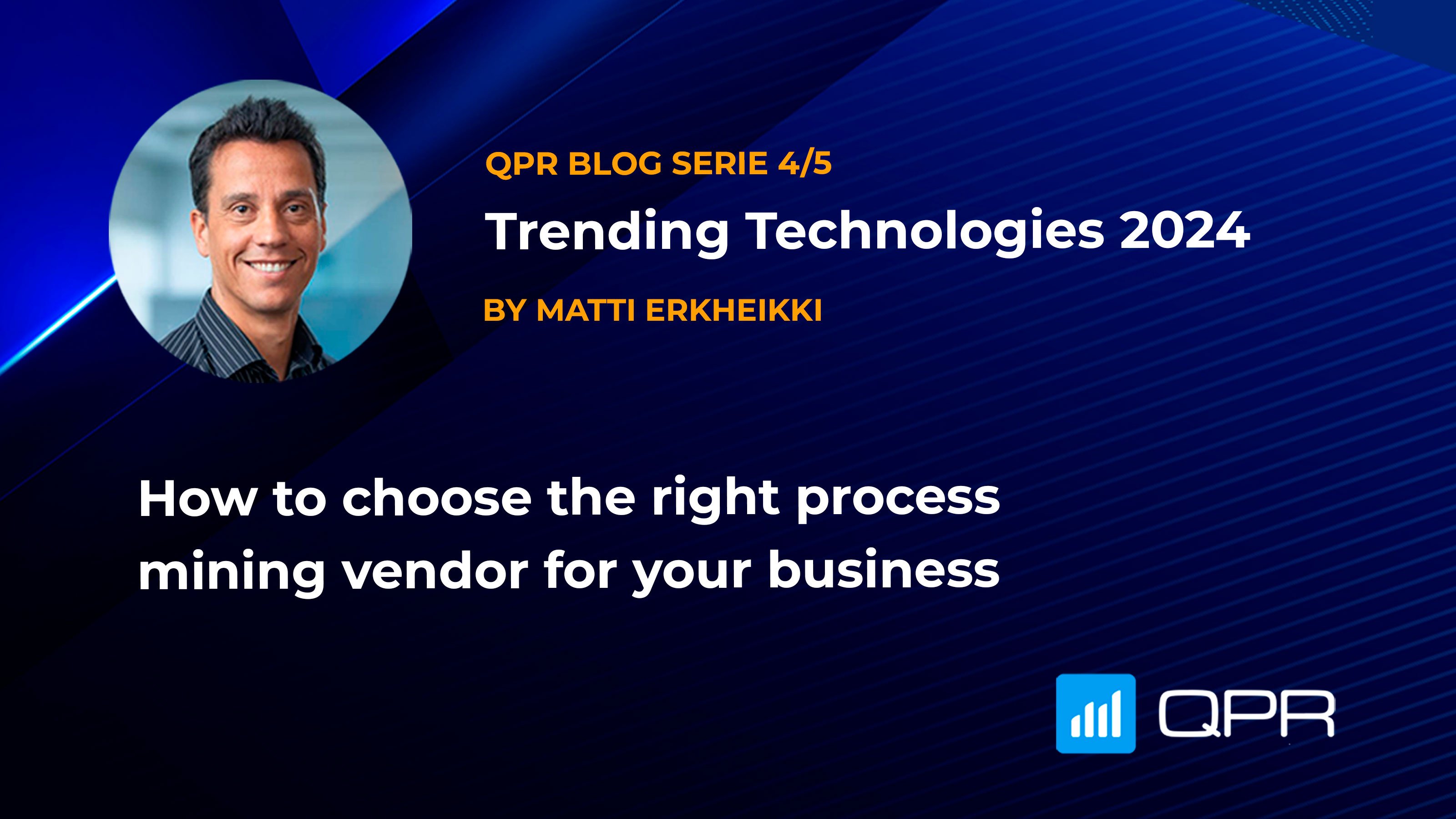 How-to-choose-the-right-processmining-vendor-for-your-business