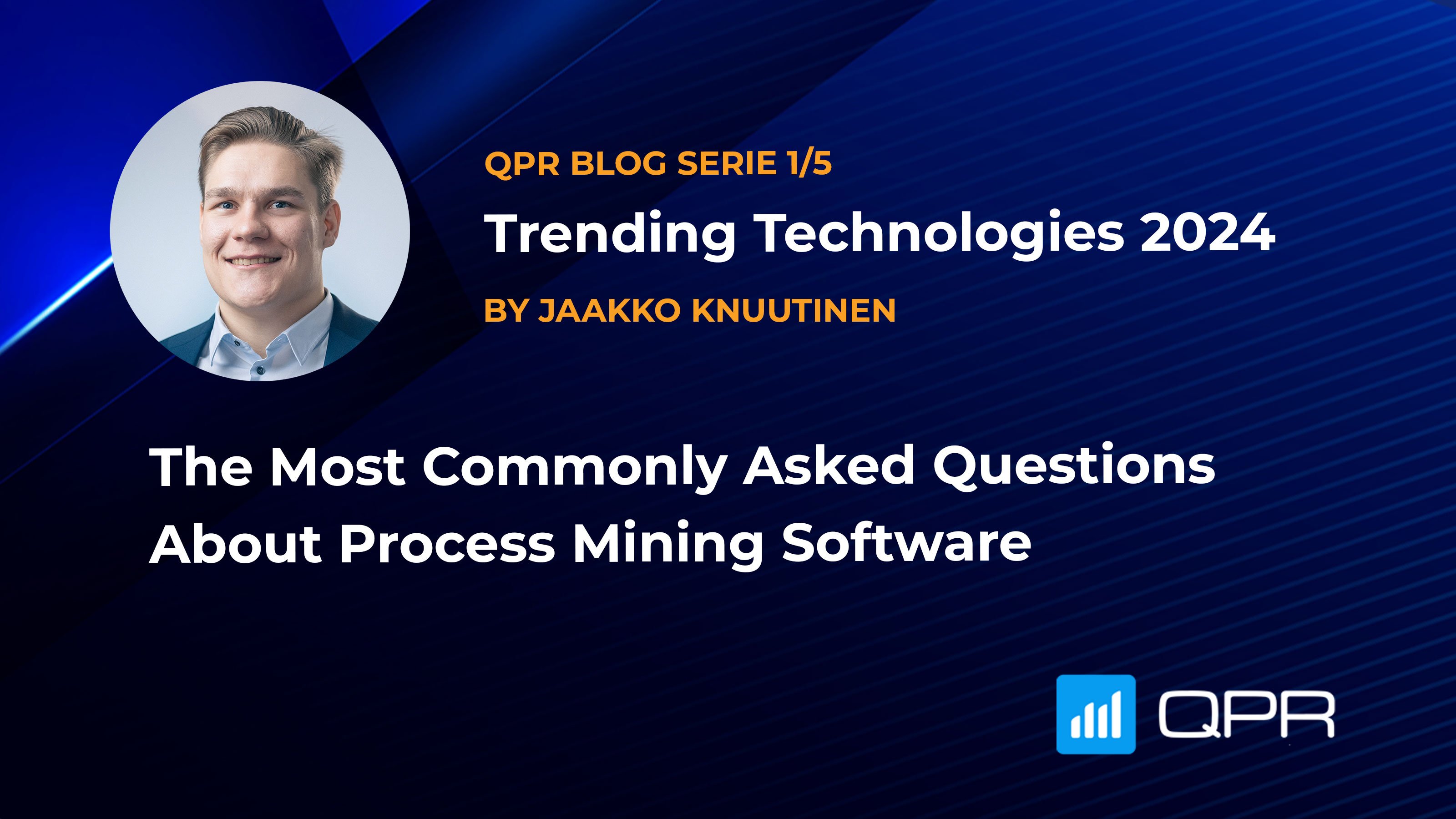 The-Most-Commonly-Asked-QuestionsAbout-Process-Mining-Software