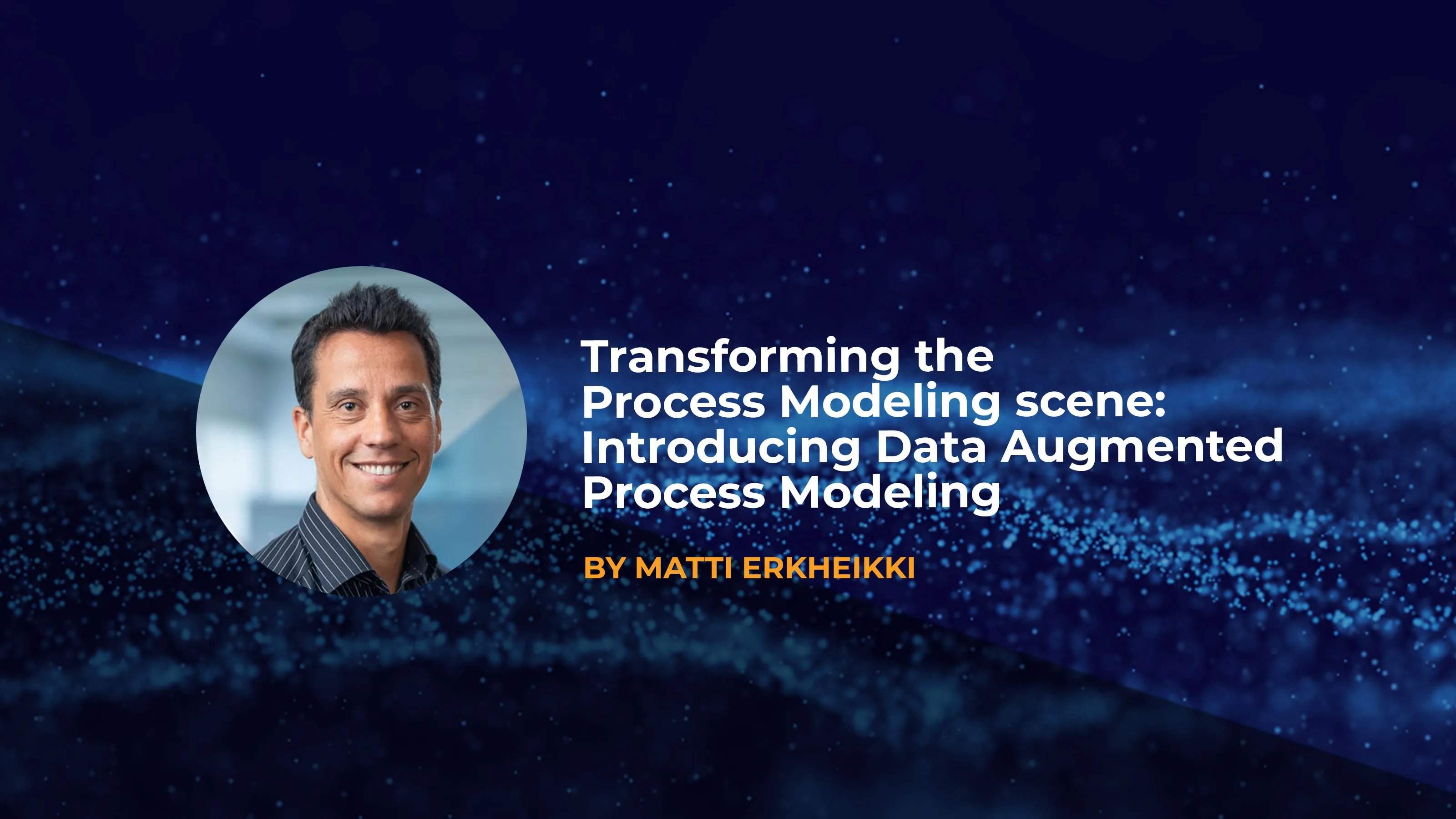 Transforming-the-Process-Modeling-scene