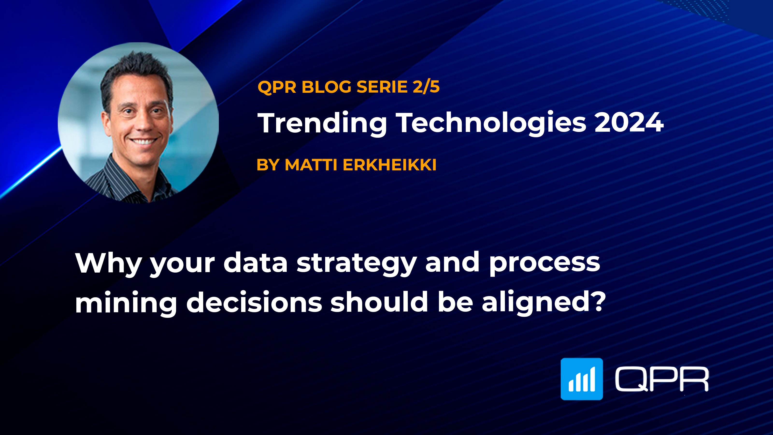 Why-your-data-strategy-and-processmining-decisions-should-be-aligned