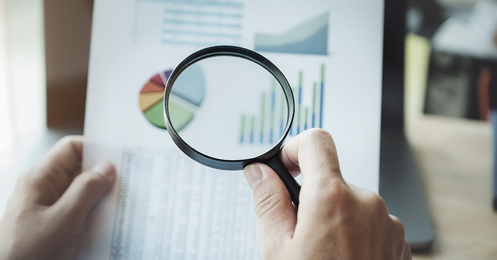 process mining compliance auditing